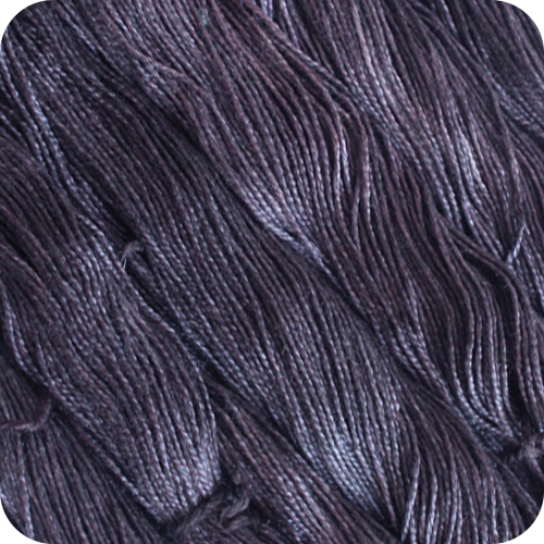 Malabrigo Mora - Haus of Yarn