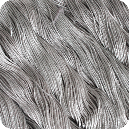 Malabrigo Mora - Haus of Yarn