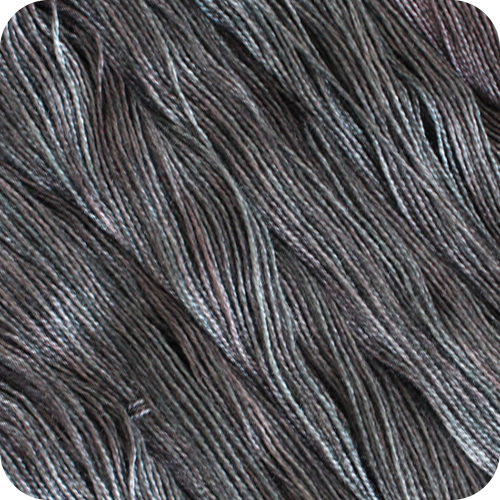 Malabrigo Mora - Haus of Yarn