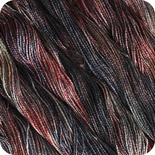 Malabrigo Mora - Haus of Yarn