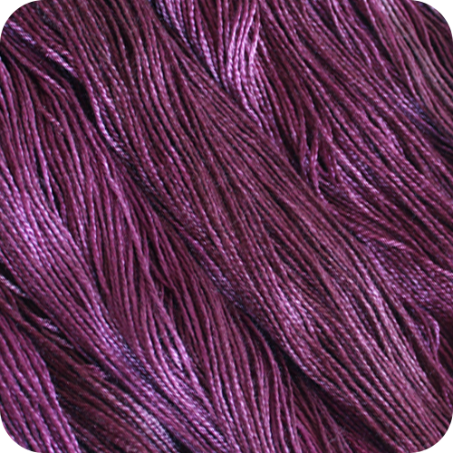 Malabrigo Mora - Haus of Yarn
