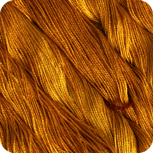 Malabrigo Mora - Haus of Yarn