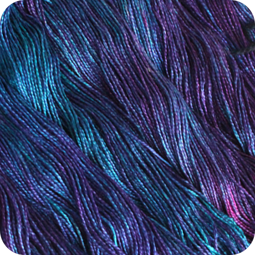 Malabrigo Mora - Haus of Yarn