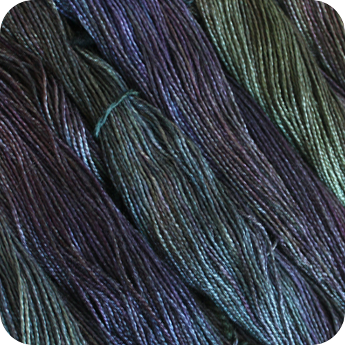 Malabrigo Mora - Haus of Yarn