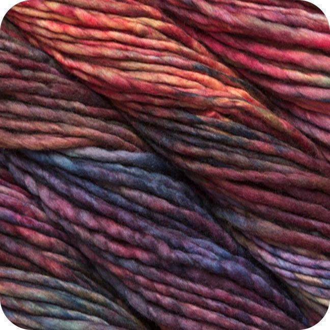 Malabrigo Rasta - Haus of Yarn