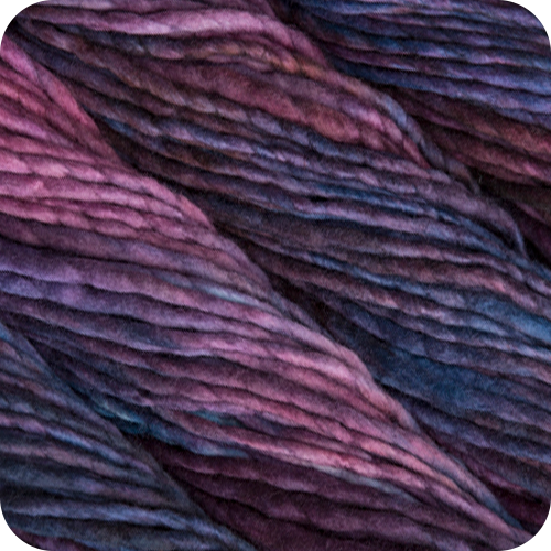 Malabrigo Rasta - Haus of Yarn