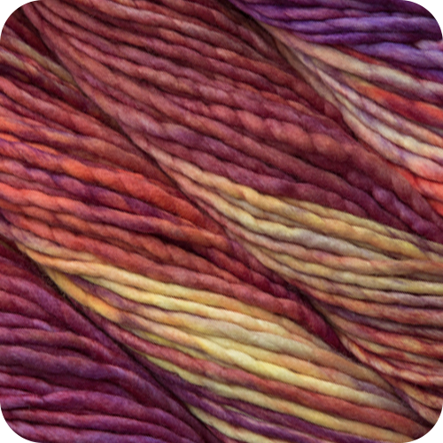 Malabrigo Rasta - Haus of Yarn
