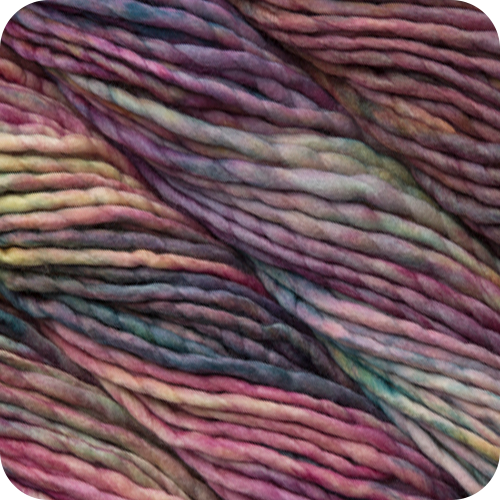 Malabrigo Rasta - Haus of Yarn