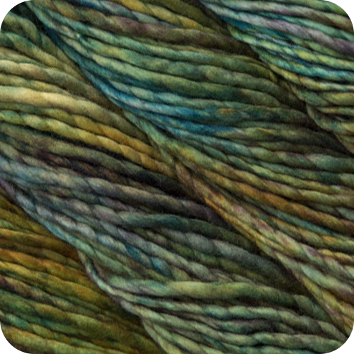 Malabrigo Rasta - Haus of Yarn