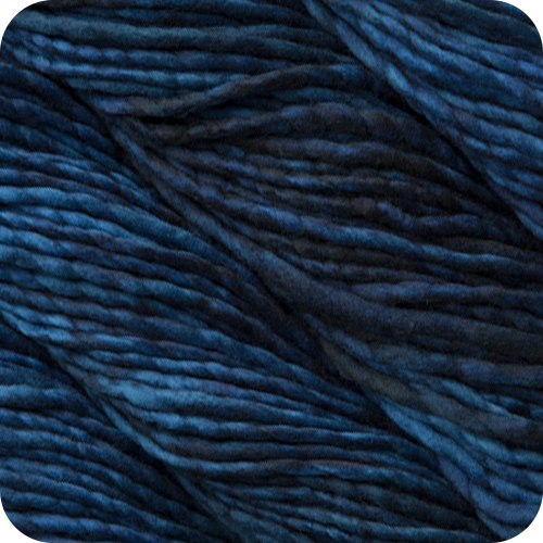 Malabrigo Rasta - Haus of Yarn