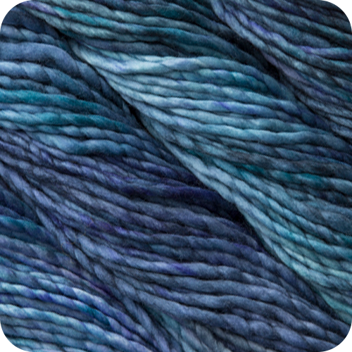 Malabrigo Rasta - Haus of Yarn