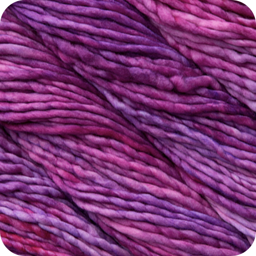 Malabrigo Rasta - Haus of Yarn