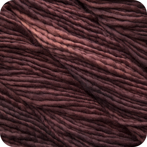 Malabrigo Rasta - Haus of Yarn