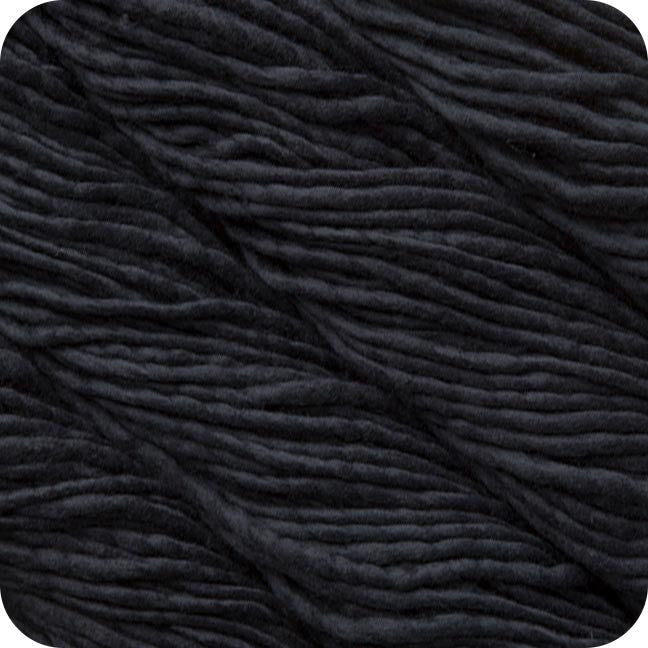 Malabrigo Rasta - Haus of Yarn