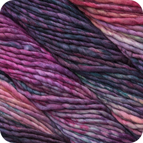 Malabrigo Rasta - Haus of Yarn
