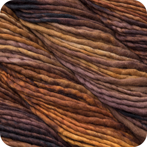 Malabrigo Rasta - Haus of Yarn