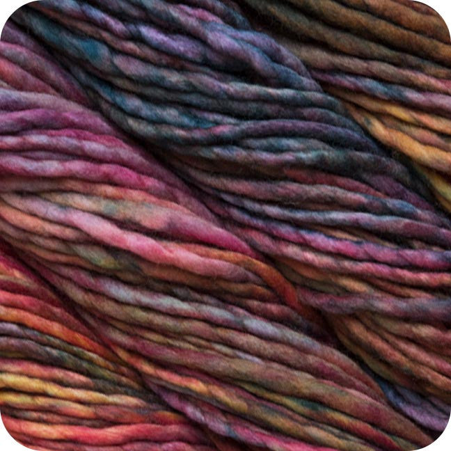 Malabrigo Rasta - Haus of Yarn