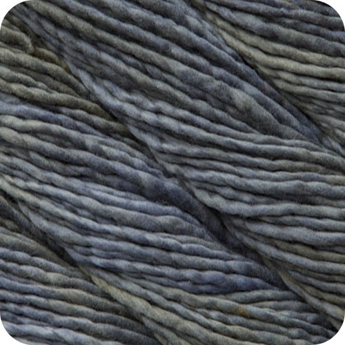 Malabrigo Rasta - Haus of Yarn