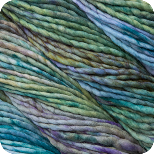Malabrigo Rasta - Haus of Yarn