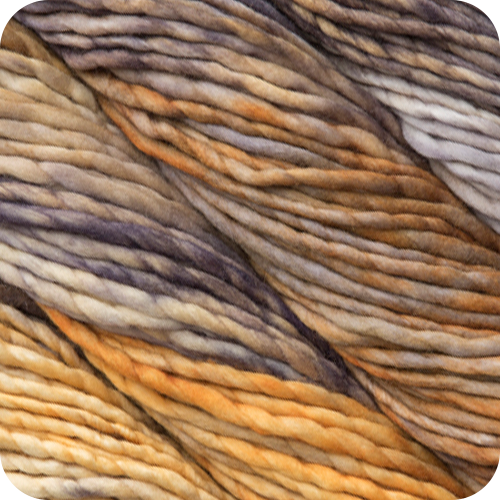 Malabrigo Rasta - Haus of Yarn