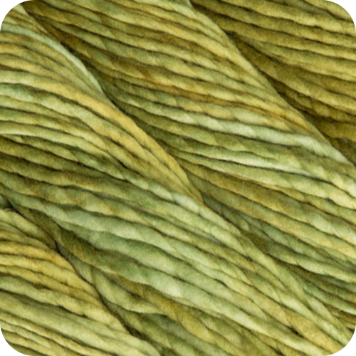 Malabrigo Rasta - Haus of Yarn