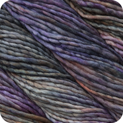 Malabrigo Rasta - Haus of Yarn