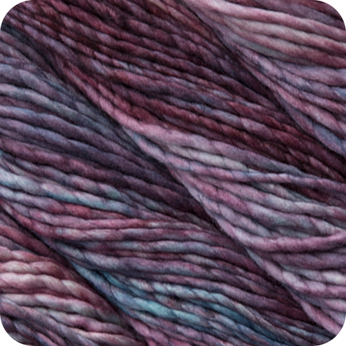 Malabrigo Rasta - Haus of Yarn