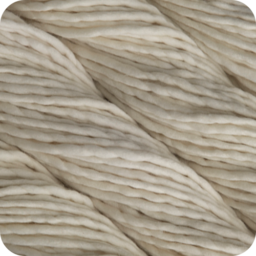 Malabrigo Rasta - Haus of Yarn