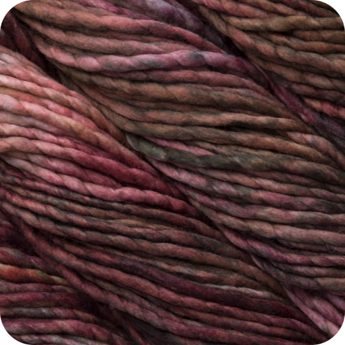 Malabrigo Rasta - Haus of Yarn