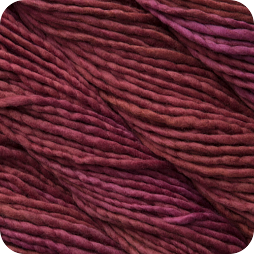 Malabrigo Rasta - Haus of Yarn