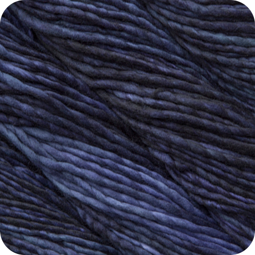 Malabrigo Rasta - Haus of Yarn