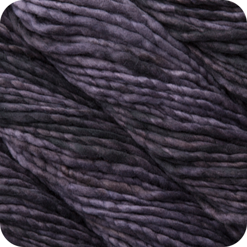 Malabrigo Rasta - Haus of Yarn