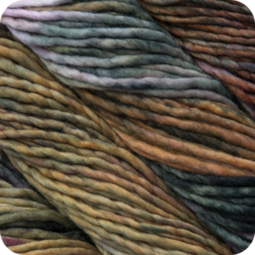 Malabrigo Rasta - Haus of Yarn