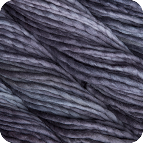 Malabrigo Rasta - Haus of Yarn