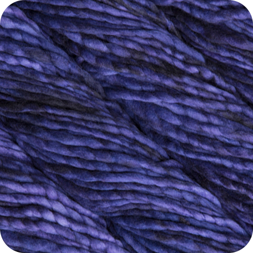 Malabrigo Rasta - Haus of Yarn