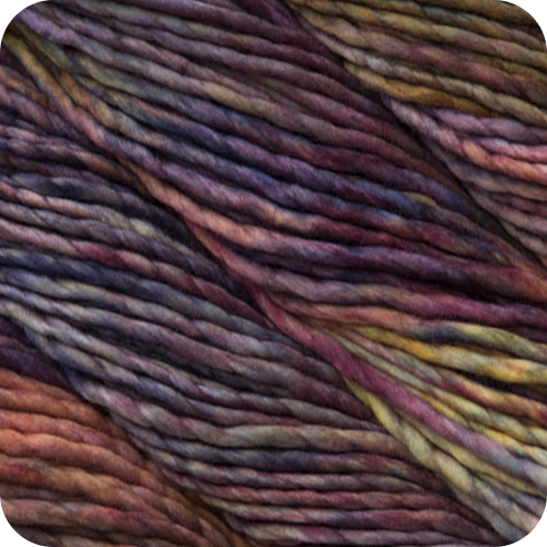 Malabrigo Rasta - Haus of Yarn