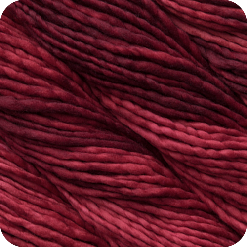 Malabrigo Rasta - Haus of Yarn