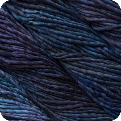 Malabrigo Rasta - Haus of Yarn