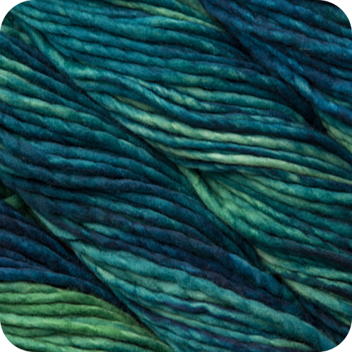 Malabrigo Rasta - Haus of Yarn