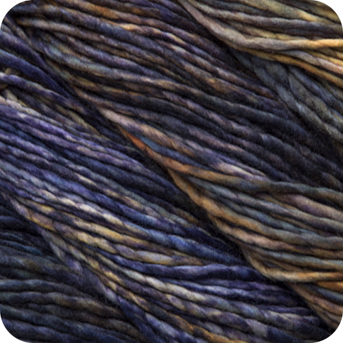 Malabrigo Rasta - Haus of Yarn