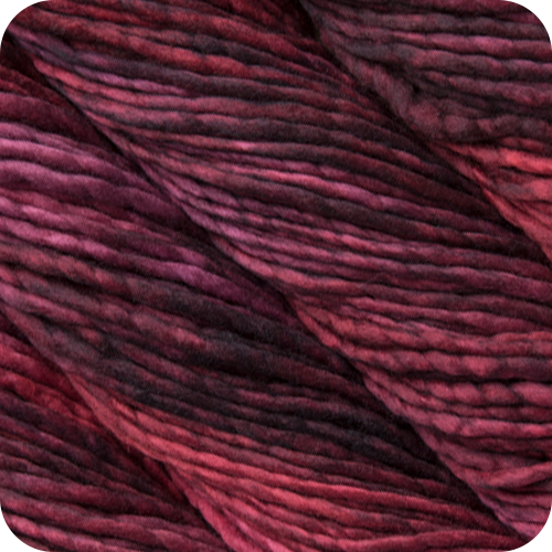 Malabrigo Rasta - Haus of Yarn