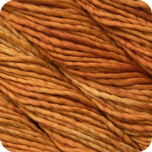 Malabrigo Rasta - Haus of Yarn