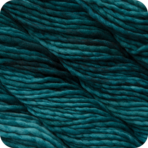 Malabrigo Rasta - Haus of Yarn