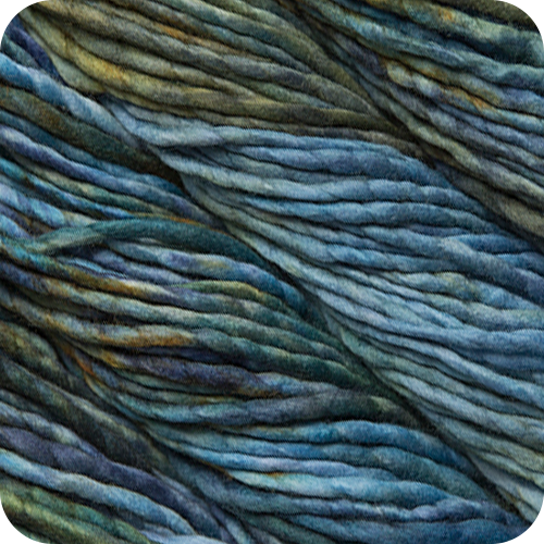 Malabrigo Rasta - Haus of Yarn