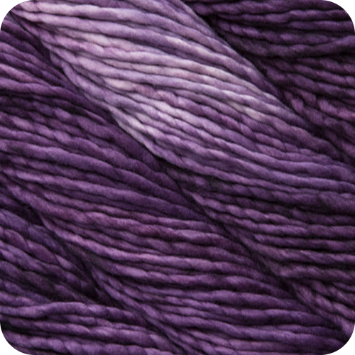 Malabrigo Rasta - Haus of Yarn