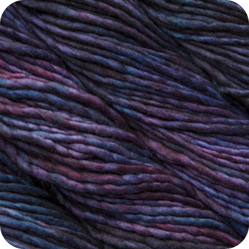 Malabrigo Rasta - Haus of Yarn