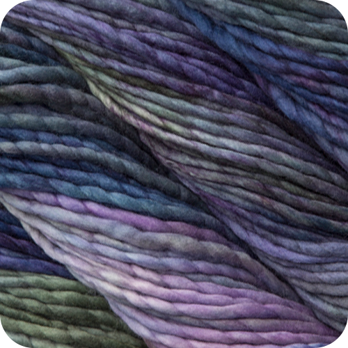 Malabrigo Rasta - Haus of Yarn