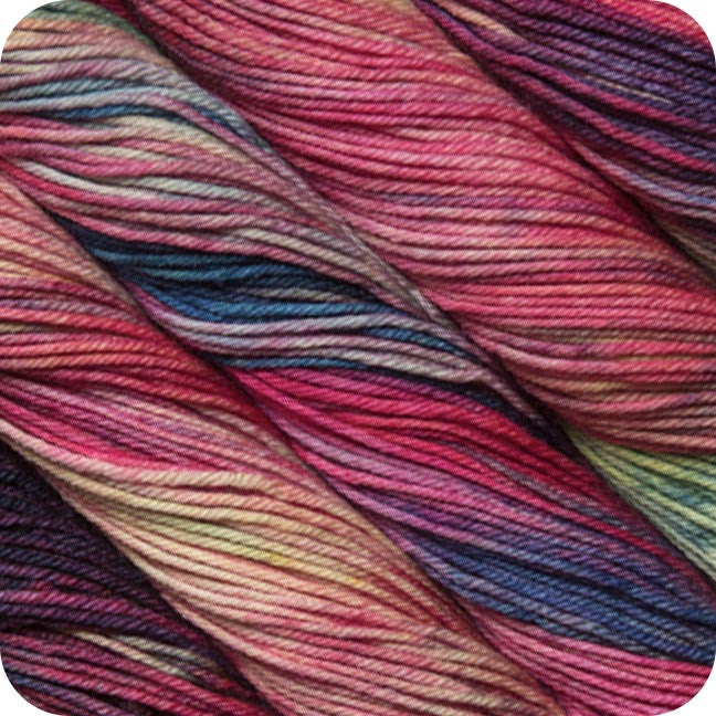 Malabrigo Rios - Haus of Yarn