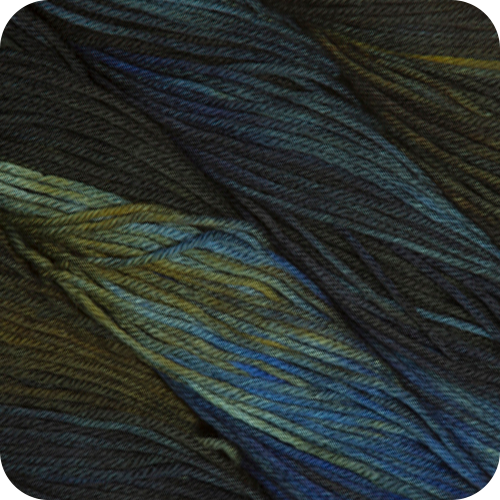 Malabrigo Rios - Haus of Yarn