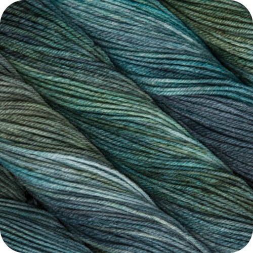 Malabrigo Rios - Haus of Yarn
